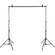 Raya Background Support Kit (Small)