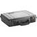 Pelican 1470NF Computer Case without Foam (Black)
