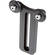 Really Right Stuff CB-YS Long Lens Support for Select Really Right Stuff Camera Bars