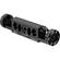 ARRI LBS-2 Lightweight Bridge Support