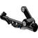 ARRI FF-5 HD Follow Focus Base