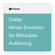 SurCode Dolby Media Emulator for Metadata Authoring