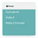 Minnetonka Audio SurCode for Dolby E - Dolby E Encoder Plug-In (Download)
