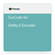 SurCode for Dolby E Encoder Plug-In (Full Version)