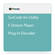 SurCode for Dolby E Stream Player Plug-In Decoder (Purchase)