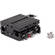 Wooden Camera Unified Baseplate for C200/C200B/C700