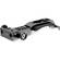 ARRI Adapter Plate for Sony FS7/FS7M2