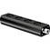 ARRI HEB-3 Handle Extension Block for Center Camera Handle