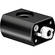 ARRI Handle Extension Block (HEB-1)
