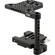 Wooden Camera Quick Cage for DSLR (Small)
