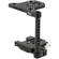 Wooden Camera Quick Cage for DSLR (Medium)