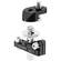 ARRI LAS-1 Lens Adapter Support
