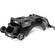 ARRI Broadcast Plate for Canon C300 Mk II