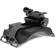 ARRI CSP-1 Shoulder Pad for 15mm LWS Rods