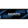 Zynaptiq MORPH 2 Real-Time Audio Morphing Plug-In (Educational, Download)