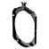 ARRI Filter Frame Combo 4 x 4"/4.5" Round