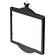 ARRI F4 Combo 4 x 5.65" / 4 x 4" Filter Frame