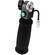 ARRI Handgrip with On/Off Switch RS 3-Pin