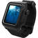 catalyst apple watch case series 2