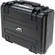 ARRI Carrying Case for WCU-4 and Accessories