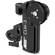 ARRI CLM-3 Motor Unit