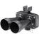 ARRI UDM Sensor Unit