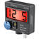 ARRI UDM Display Unit