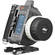 ARRI WCU-4 Plate