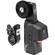 ARRI cforce mini Motor Basic Set