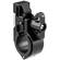 ARRI 19/15mm Single Rod Bracket for CLM-5 or cforce mini Motor