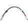 ARRI LBUS Cable (1')