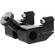 ARRI WCU-4 Monitor Bracket