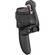 ARRI MRR-1 Master Grip (Right-Hand Rocker)