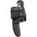 ARRI MRW-1 Master Grip (Right-Hand Wheel)