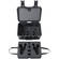 ARRI Master Grip Case