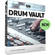 XLN Audio Drum Vault TrigPak - Expansion Pack for Addictive Trigger Plug-In (Download)