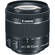 Canon EF-S 18-55mm f/4-5.6 IS STM Lens