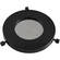 iOptron 60mm White-Light Solar Filter