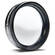 Flip Filters Macromate Mini +15 with 55mm Filter Holder