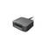 ARRI CFast 2.0 Card Reader with USB-3 Interface