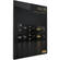 Overloud COMP76 FET Compressor - Dynamics Plug-In (Download)