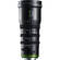 Fujinon MK50-135mm T2.9 Lens (Sony E Mount)