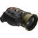 Angenieux MSU-1A Single-Motor Cine Zoom Servo for EZ-1 and EZ-2 Lenses