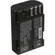 Pentax D-LI90(E) Lithium-Ion Battery (7.2V, 1860mAh)
