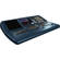 Midas PRO2 Live Audio Mixing System with 64 Input Channels (Installation Package)