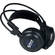VocoPro Additional Wireless Headphones for SilentSymphony System
