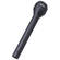 Sony F112 ENG Microphone