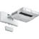 Epson BrightLink Pro 1460Ui Full HD Interactive Projector