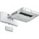 Epson BrightLink Pro 1450Ui Full HD Interactive Projector