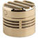 Soyuz Microphones Hypercardioid Capsule for SU-013 Microphone (Gold)